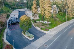 Condominium, 5704 Skyview way, Agoura Hills, CA 91301 - 19