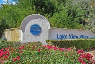 Condominium, 5704 Skyview way, Agoura Hills, CA 91301 - 20