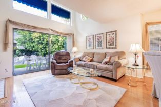 Condominium, 5704 Skyview way, Agoura Hills, CA 91301 - 3