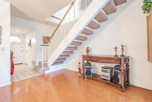 Condominium, 5704 Skyview way, Agoura Hills, CA 91301 - 4