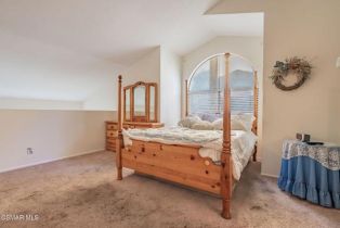 Condominium, 5704 Skyview way, Agoura Hills, CA 91301 - 6