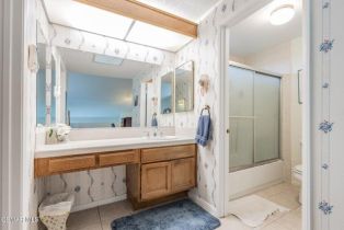 Condominium, 5704 Skyview way, Agoura Hills, CA 91301 - 7