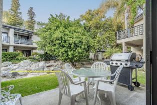 Condominium, 5704 Skyview way, Agoura Hills, CA 91301 - 8