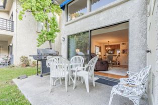 Condominium, 5704 Skyview way, Agoura Hills, CA 91301 - 9