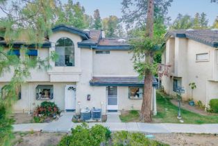 Condominium, 5704 Skyview WAY, Agoura Hills, CA  Agoura Hills, CA 91301