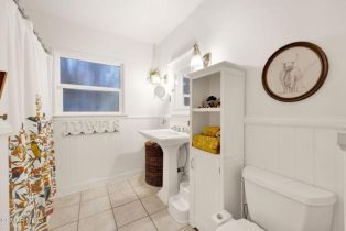 Single Family Residence, 23204 Leonora dr, Woodland Hills, CA 91367 - 10