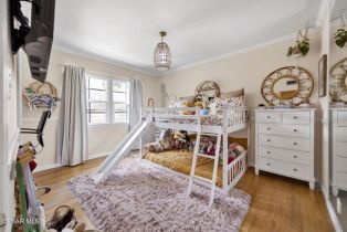 Single Family Residence, 23204 Leonora dr, Woodland Hills, CA 91367 - 12