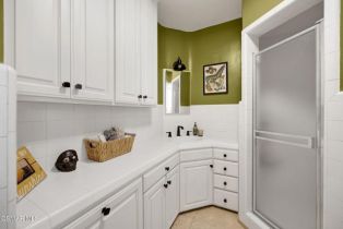 Single Family Residence, 23204 Leonora dr, Woodland Hills, CA 91367 - 13