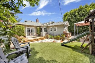 Single Family Residence, 23204 Leonora dr, Woodland Hills, CA 91367 - 14