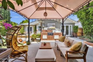 Single Family Residence, 23204 Leonora dr, Woodland Hills, CA 91367 - 16