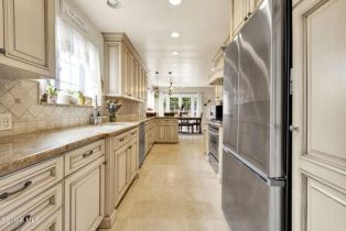 Single Family Residence, 23204 Leonora dr, Woodland Hills, CA 91367 - 6