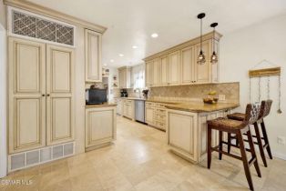 Single Family Residence, 23204 Leonora dr, Woodland Hills, CA 91367 - 7