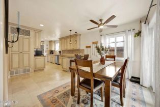 Single Family Residence, 23204 Leonora dr, Woodland Hills, CA 91367 - 8