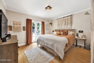 Single Family Residence, 23204 Leonora dr, Woodland Hills, CA 91367 - 9