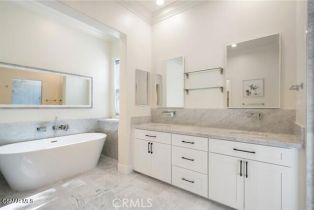 Single Family Residence, 4168 Prado De La Puma, Calabasas, CA 91302 - 13