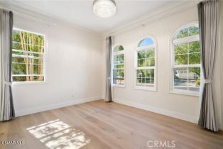 Single Family Residence, 4168 Prado De La Puma, Calabasas, CA 91302 - 15