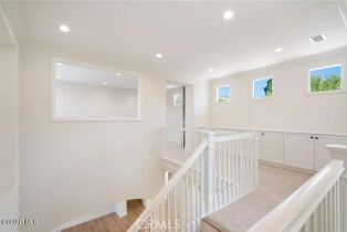 Single Family Residence, 4168 Prado De La Puma, Calabasas, CA 91302 - 17