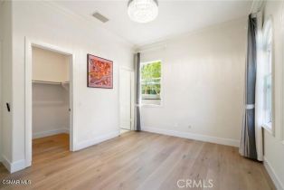 Single Family Residence, 4168 Prado De La Puma, Calabasas, CA 91302 - 18