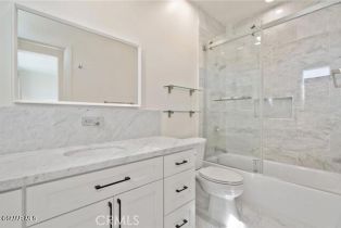 Single Family Residence, 4168 Prado De La Puma, Calabasas, CA 91302 - 19