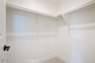 Single Family Residence, 4168 Prado De La Puma, Calabasas, CA 91302 - 21