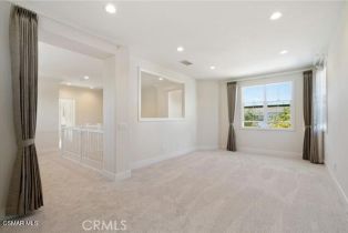 Single Family Residence, 4168 Prado De La Puma, Calabasas, CA 91302 - 23