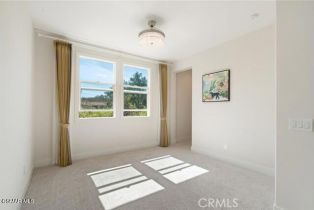 Single Family Residence, 4168 Prado De La Puma, Calabasas, CA 91302 - 24