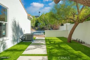 Single Family Residence, 4168 Prado De La Puma, Calabasas, CA 91302 - 25