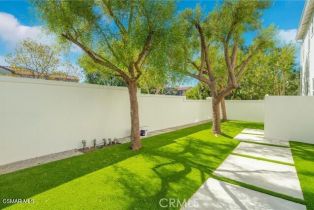 Single Family Residence, 4168 Prado De La Puma, Calabasas, CA 91302 - 26