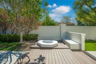 Single Family Residence, 4168 Prado De La Puma, Calabasas, CA 91302 - 31