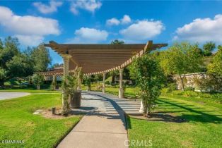 Single Family Residence, 4168 Prado De La Puma, Calabasas, CA 91302 - 32