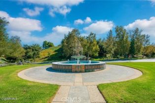 Single Family Residence, 4168 Prado De La Puma, Calabasas, CA 91302 - 33