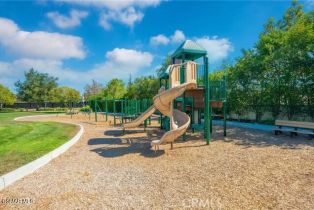 Single Family Residence, 4168 Prado De La Puma, Calabasas, CA 91302 - 35