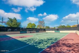 Single Family Residence, 4168 Prado De La Puma, Calabasas, CA 91302 - 36