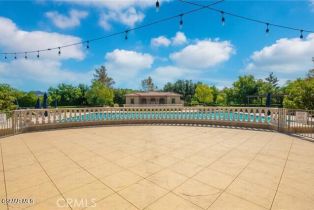 Single Family Residence, 4168 Prado De La Puma, Calabasas, CA 91302 - 37