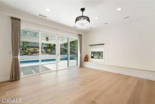 Single Family Residence, 4168 Prado De La Puma, Calabasas, CA 91302 - 6