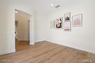 Single Family Residence, 4168 Prado De La Puma, Calabasas, CA 91302 - 8