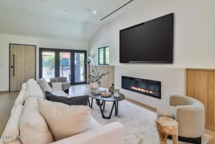 Single Family Residence, 514 Washington blvd, Pasadena, CA 91103 - 10