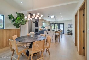 Single Family Residence, 514 Washington blvd, Pasadena, CA 91103 - 11