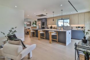 Single Family Residence, 514 Washington blvd, Pasadena, CA 91103 - 13