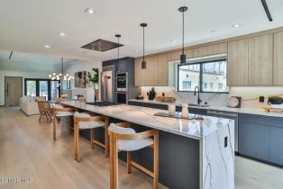 Single Family Residence, 514 Washington blvd, Pasadena, CA 91103 - 14