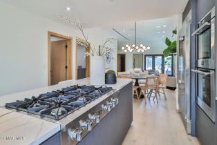 Single Family Residence, 514 Washington blvd, Pasadena, CA 91103 - 15