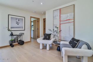 Single Family Residence, 514 Washington blvd, Pasadena, CA 91103 - 16