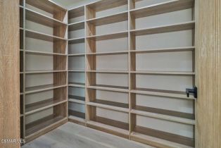 Single Family Residence, 514 Washington blvd, Pasadena, CA 91103 - 17