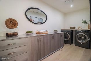 Single Family Residence, 514 Washington blvd, Pasadena, CA 91103 - 18