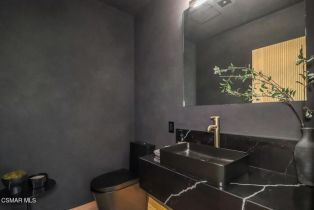 Single Family Residence, 514 Washington blvd, Pasadena, CA 91103 - 19