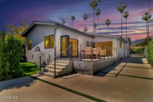 Single Family Residence, 514 Washington blvd, Pasadena, CA 91103 - 2