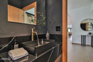 Single Family Residence, 514 Washington blvd, Pasadena, CA 91103 - 20