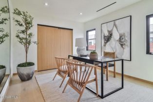 Single Family Residence, 514 Washington blvd, Pasadena, CA 91103 - 21