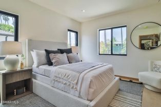 Single Family Residence, 514 Washington blvd, Pasadena, CA 91103 - 22