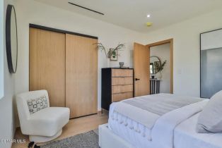 Single Family Residence, 514 Washington blvd, Pasadena, CA 91103 - 23